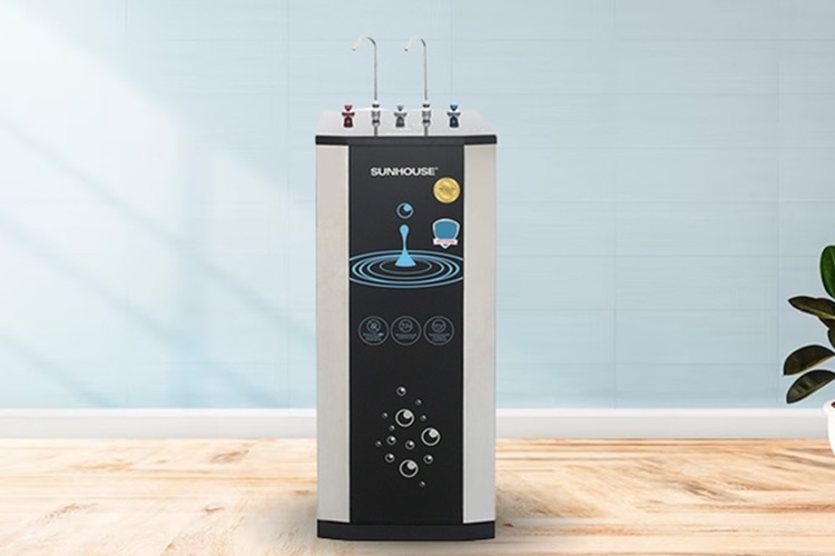 Nên mua máy lọc nước nóng lạnh hãng nào tốt nhất 2024? TOP 5 thương hiệu uy tín - Hình 5
