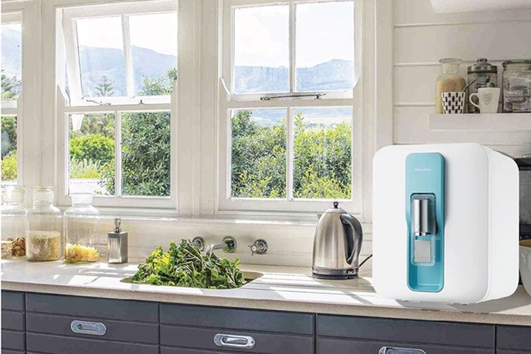 Nên mua máy lọc nước nóng lạnh hãng nào tốt nhất 2024? TOP 5 thương hiệu uy tín - Hình 6