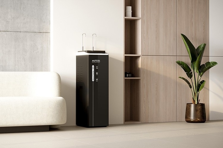 Nên mua máy lọc nước nóng lạnh hãng nào tốt nhất 2024? TOP 5 thương hiệu uy tín - Hình 7