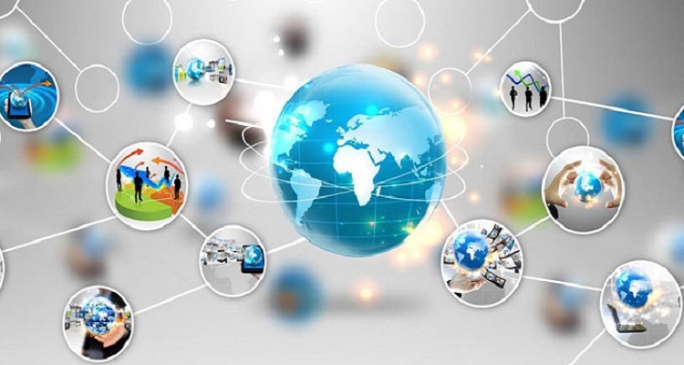 Lợi ích của mạng xã hội (Hình 2)