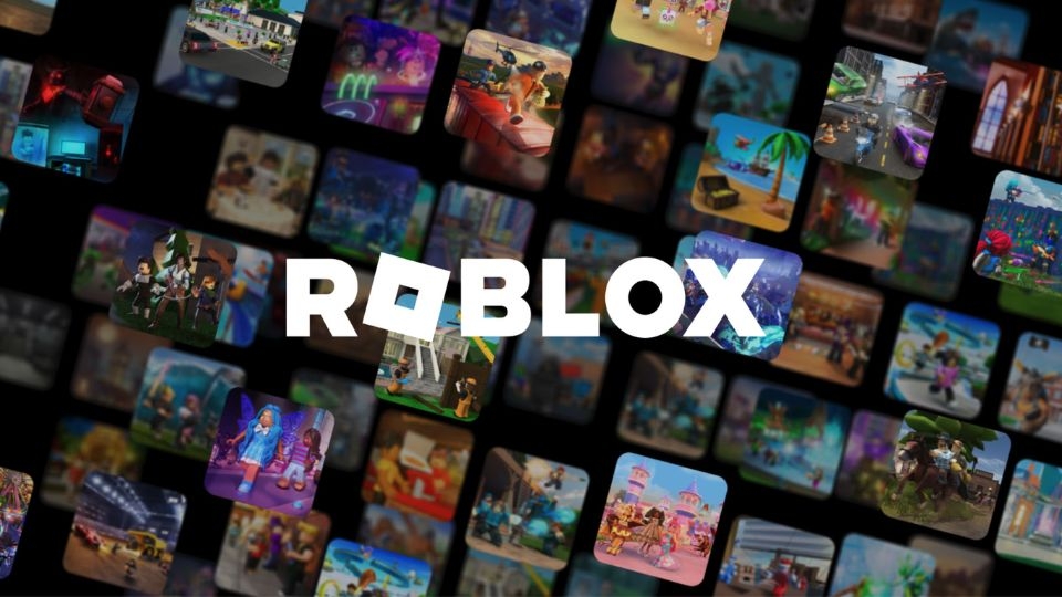 Một số gợi ý đặt tên Roblox hay và đẹp cho nhân vật