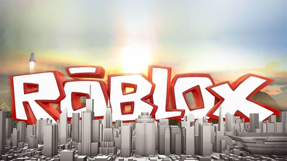 Tên Roblox hài hước