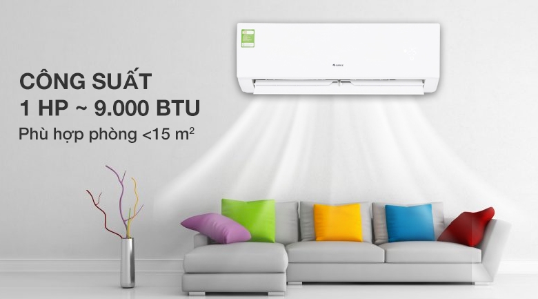 Bộ lọc trà xanh Catechin trên máy lạnh: Chiết xuất từ tinh chất trà xanh, mang đến bầu không khí trong lành 4
