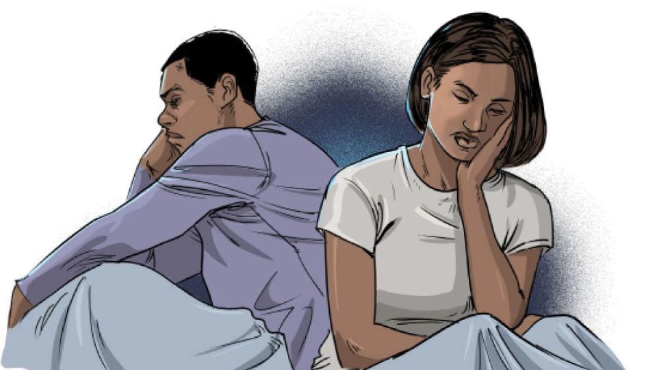 Silent Treatment là gì trên TikTok?