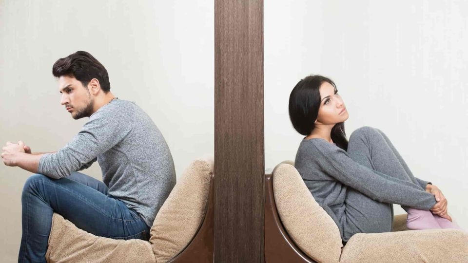 Hậu quả của Silent Treatment là gì?