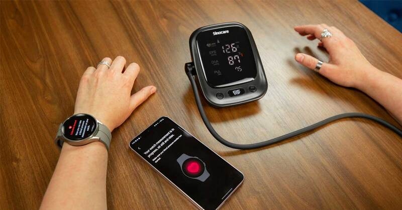 Đồng hồ đo đường huyết có chính xác không 1