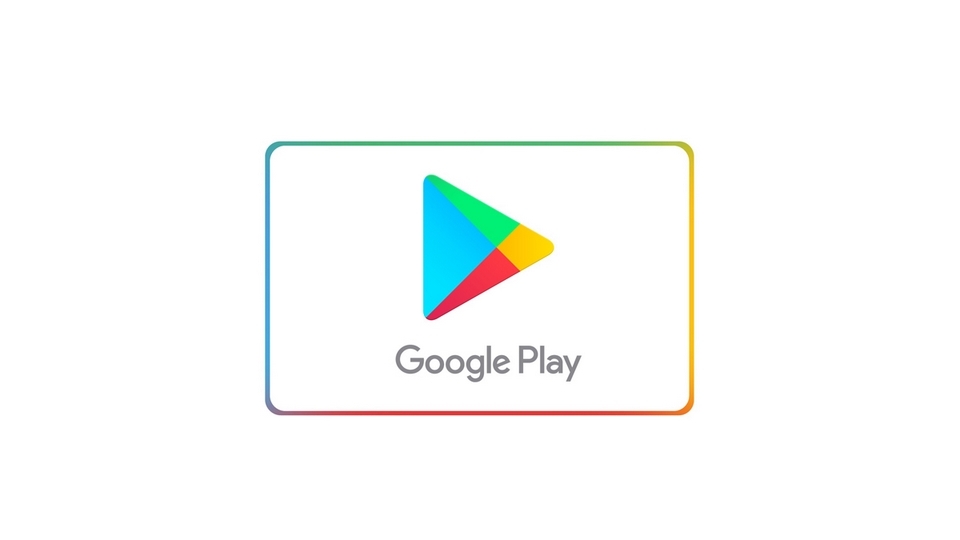Lựa chọn game cần thiết để trải nghiệm