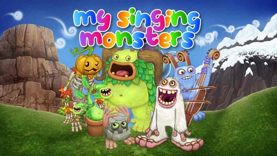 Nhiều cơ hội nhận thêm code game