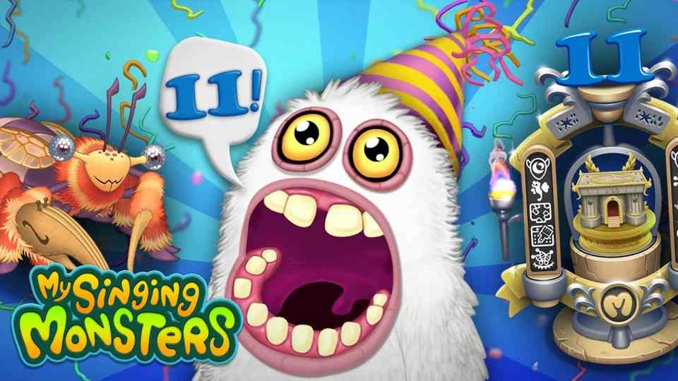 Nhiều cơ hội trải nghiệm thế giới game