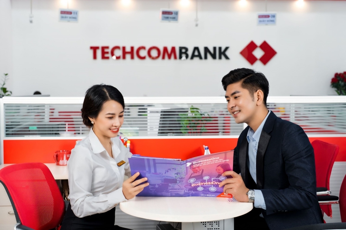 ngân hàng có lãi suất vay tín chấp tốt nhất 2025 4