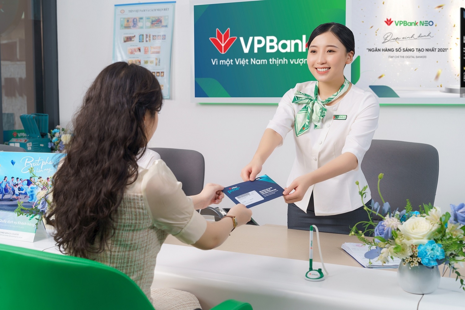 ngân hàng có lãi suất vay tín chấp tốt nhất 2025 6