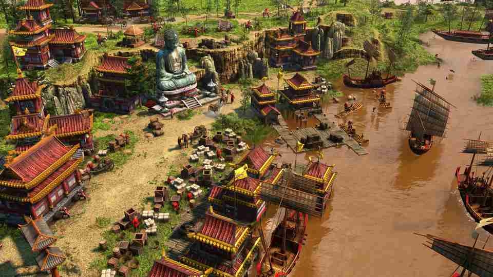 Một số loại cheat codes AOE 3 khác Cheat-Age-of-Empires3-2