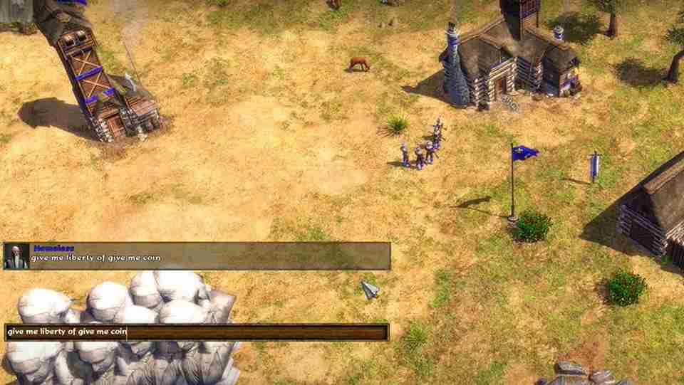 Một số loại cheat codes AOE 3 khác Cheat-Age-of-Empires3-4