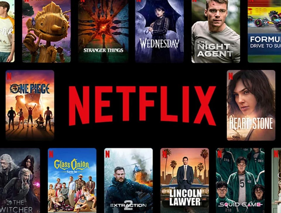 Netflix 2024 - Ảnh 03