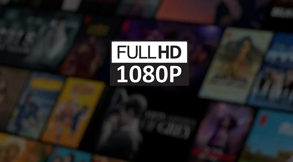 Netflix 2024 - Ảnh 04