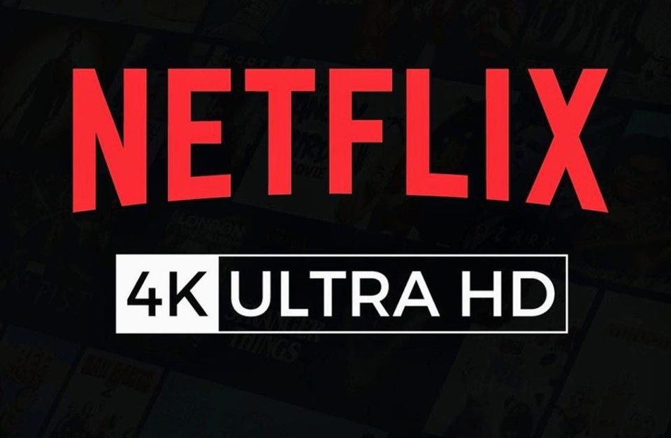 Netflix 2024 - Ảnh 05