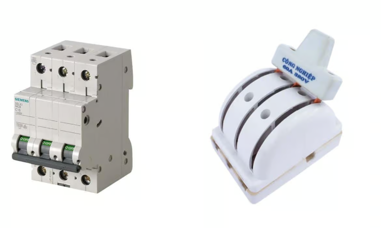 thiết bị điện gia dụng ảnh 1
