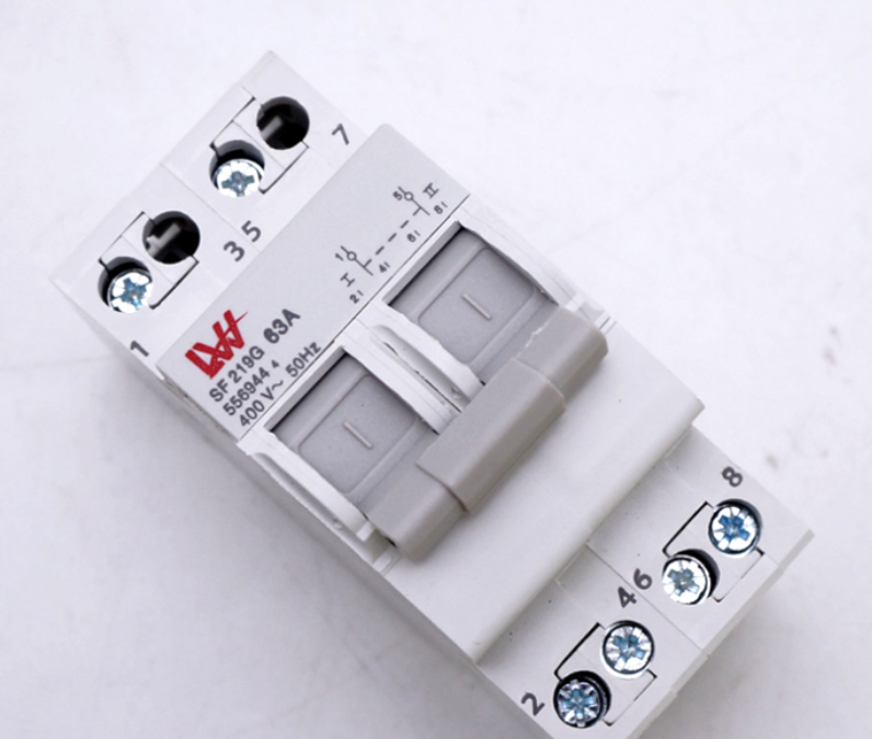 thiết bị điện gia dụng ảnh 2