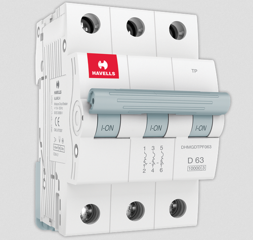 MCB là gì ảnh 11