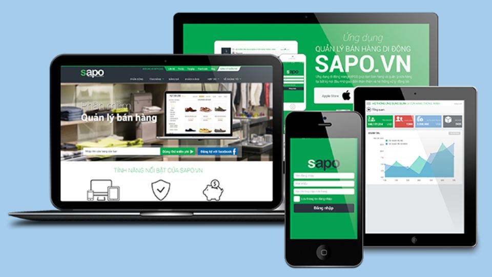 Sapo