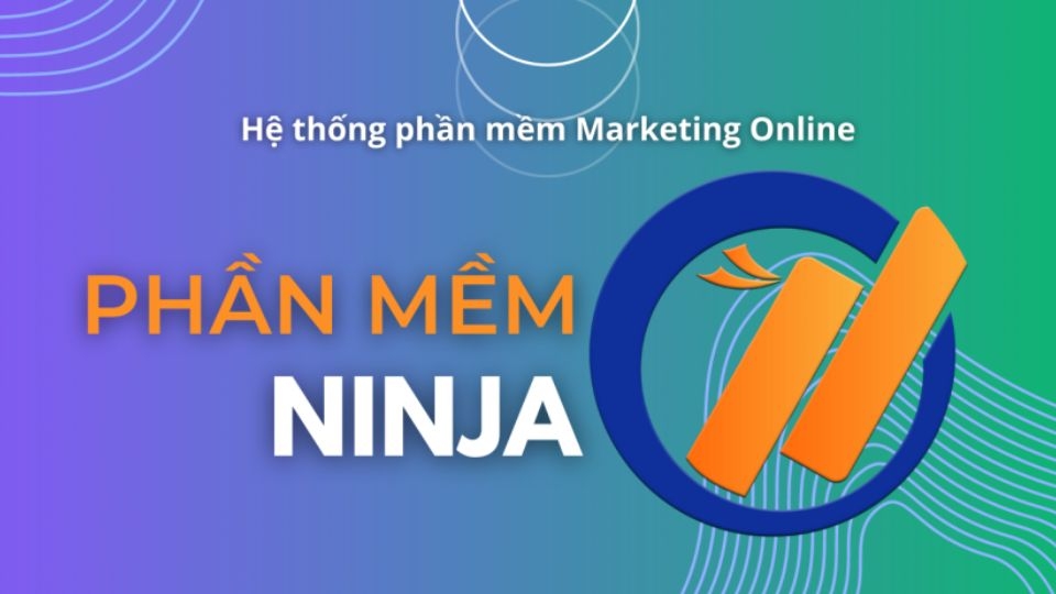 Ninja