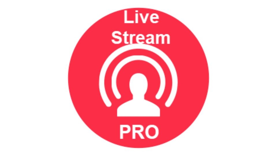 phần mềm quét đơn livestream LiveStream Pro