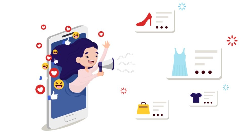 phần mềm quét đơn livestream Simple Livestream