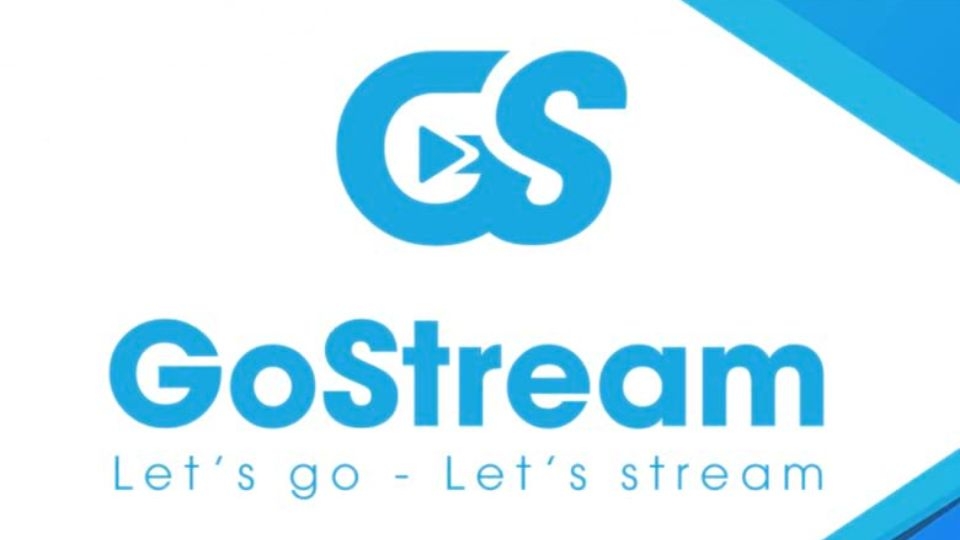 phần mềm quét đơn livestream GoStream