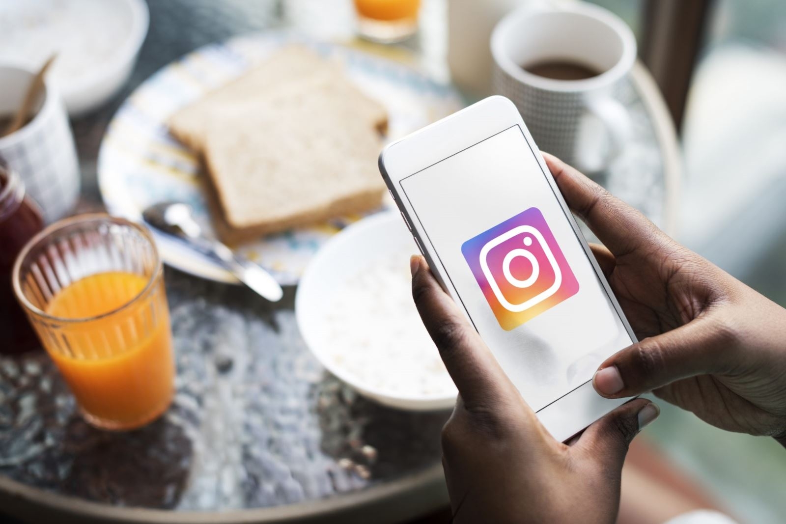Hướng dẫn tạo Chatbot Instagram đơn giản - 3