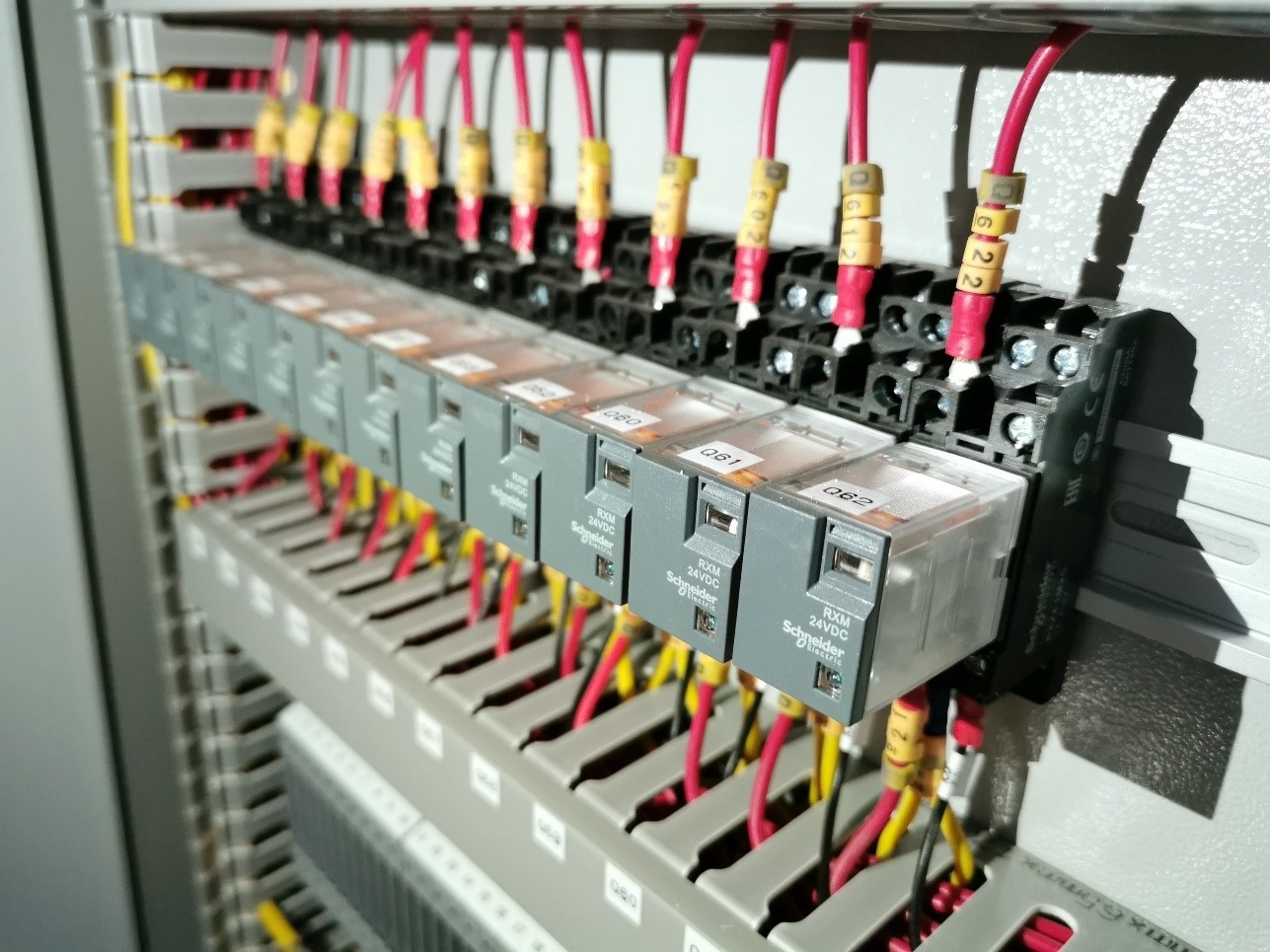 SSR là gì ảnh 5