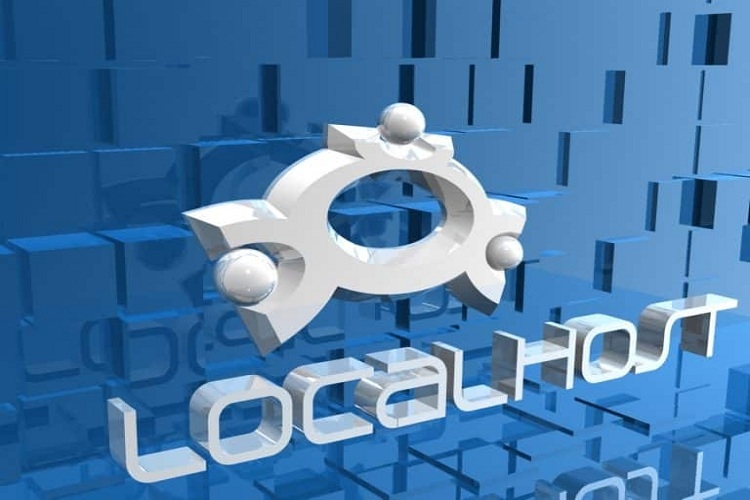 localhost là gì 1