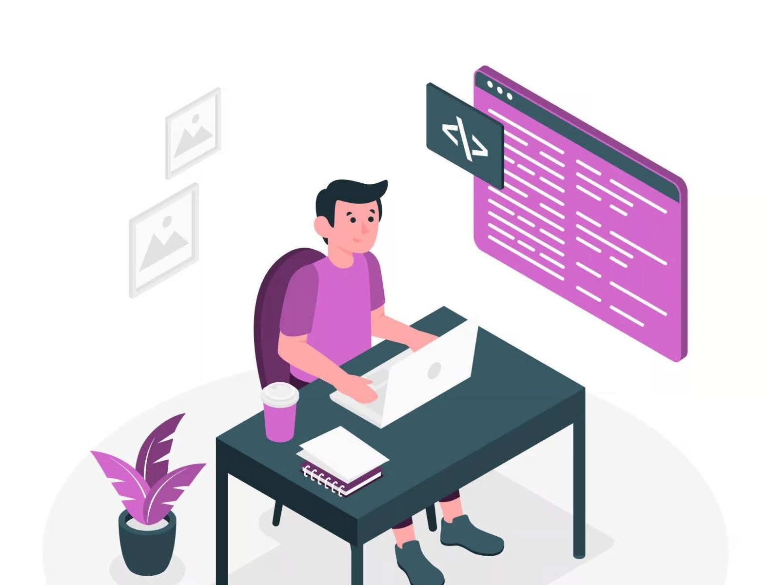 localhost là gì 2