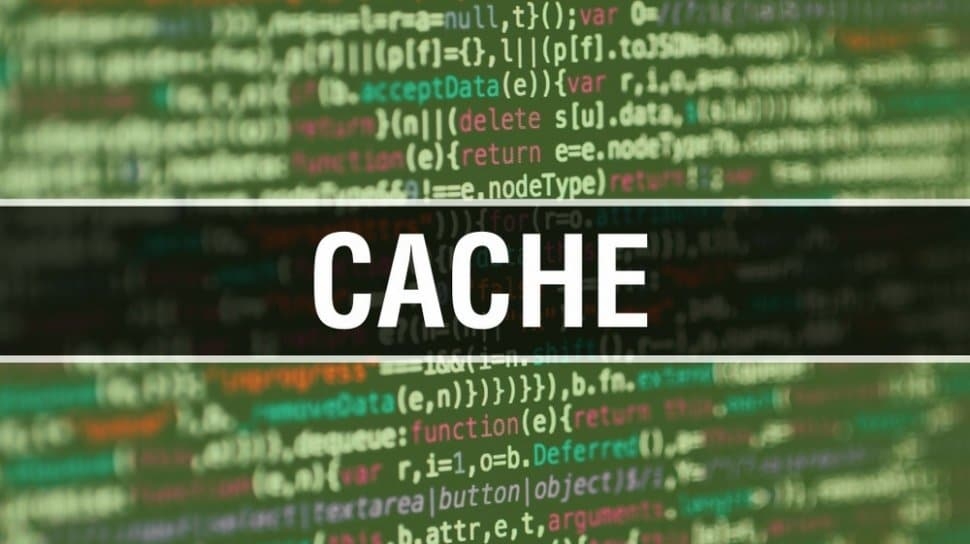 localhost 4