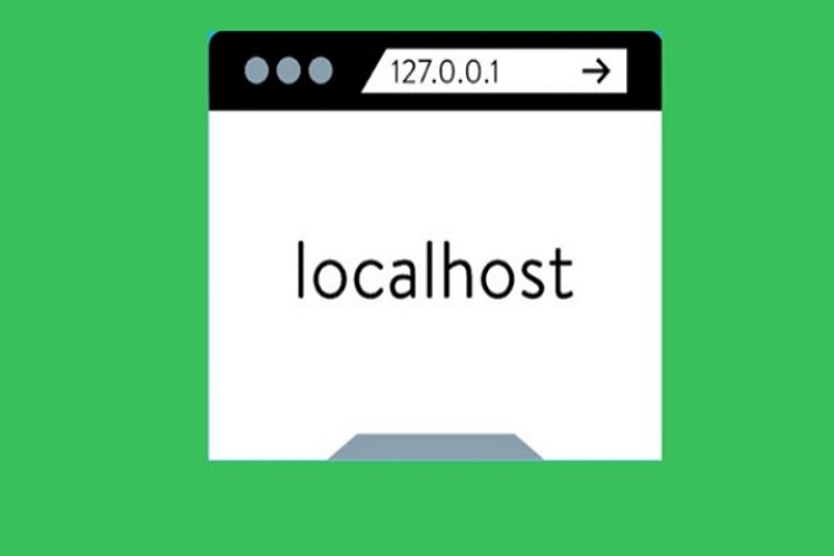 Localhost là gì? Tất tần tật thông tin bạn cần biết về localhost