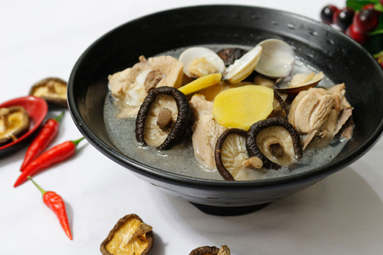 Công nghệ nấu ăn bằng sóng siêu âm có tốt không, có nguyên lý hoạt động như thế nào - hình 3