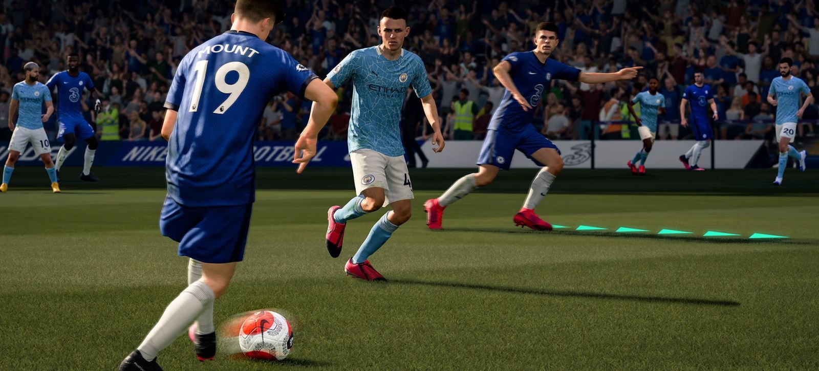 hướng dẫn chơi game ảnh 4