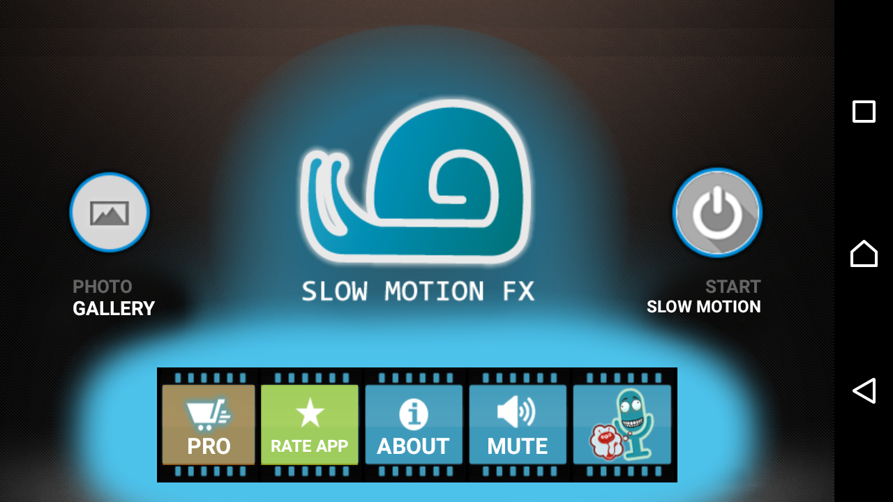 Làm Slow Motion - Khám Phá Nghệ Thuật Hình Ảnh Qua Từng Khoảnh Khắc