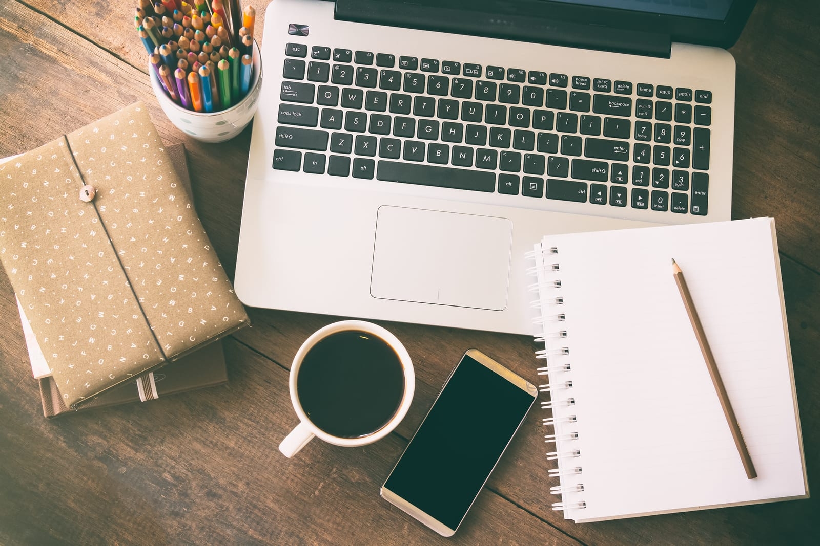 Guest post  ảnh 4