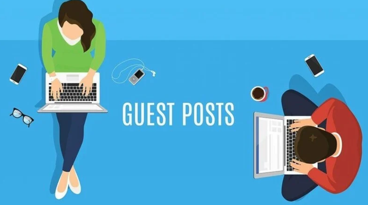 Guest Post: Lợi ích, tiêu chí nhận diện và các cách xây dựng