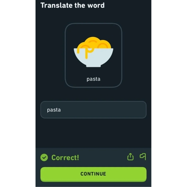 Tổng hợp các ảnh Duolingo meme hài hước, vui nhộn (hình 7)