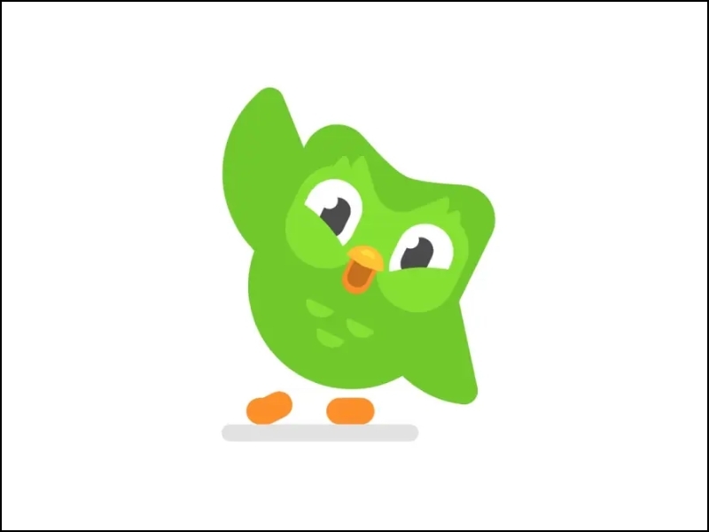 Duolingo meme là gì? (hình 1)