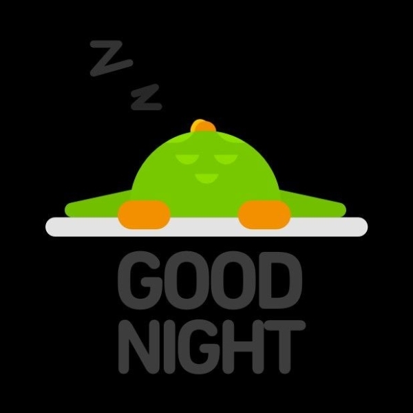 Chia sẻ bộ ảnh Duolingo meme dạng icon (hình 6)