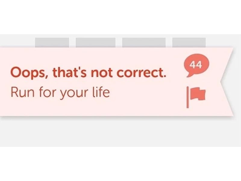Tổng hợp các ảnh Duolingo meme hài hước, vui nhộn (hình 4)