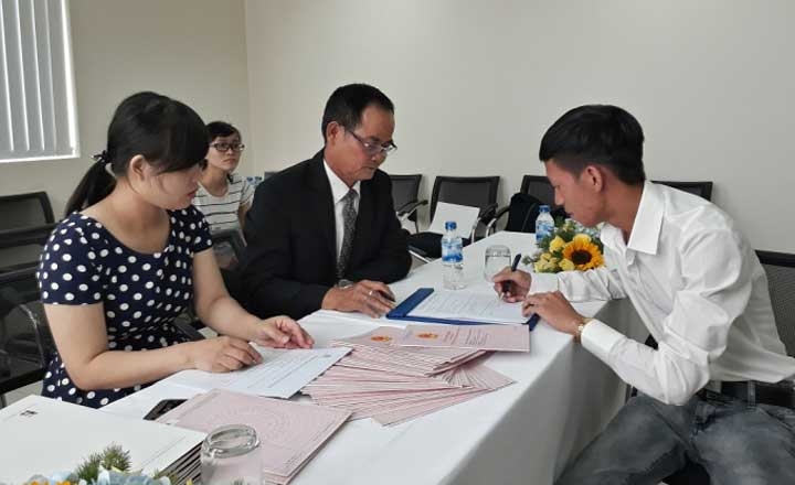 web mua bán nhà đất uy tín 1