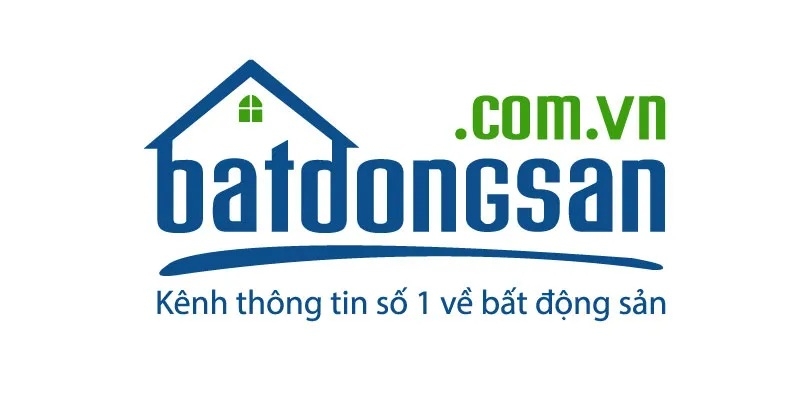 web mua bán nhà đất uy tín 3