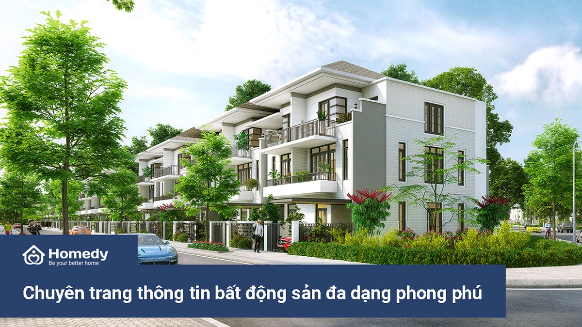 web mua bán nhà đất uy tín 6