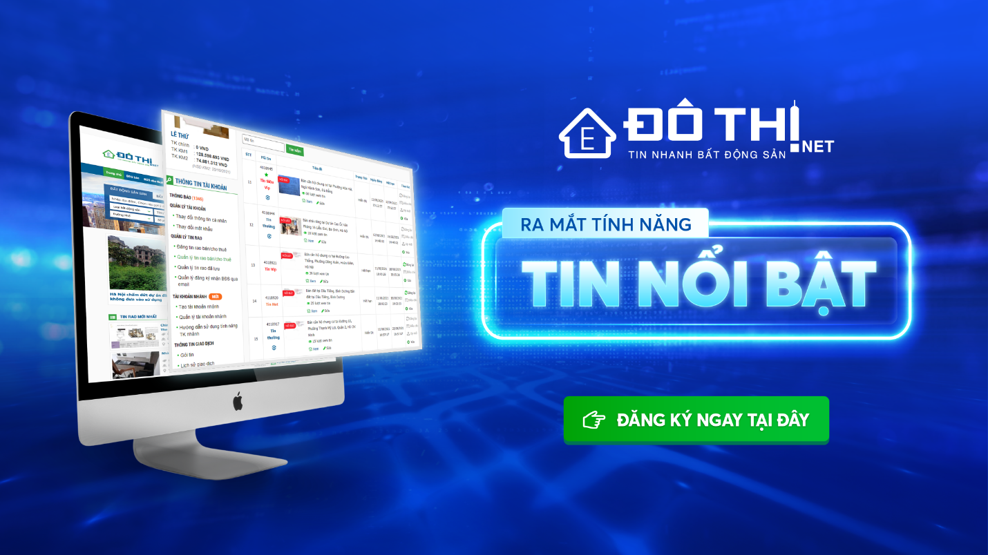 web mua bán nhà đất uy tín 7