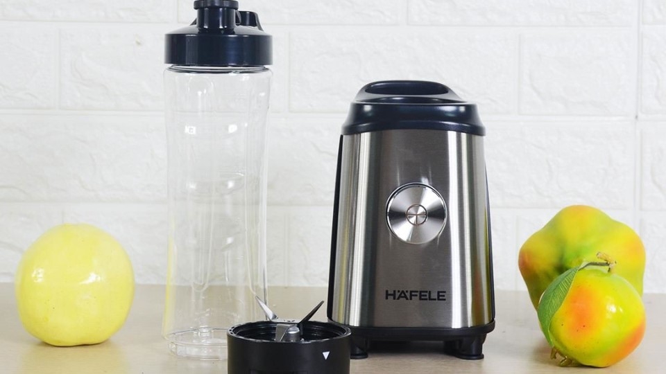 Máy xay sinh tố Hafele GS-621