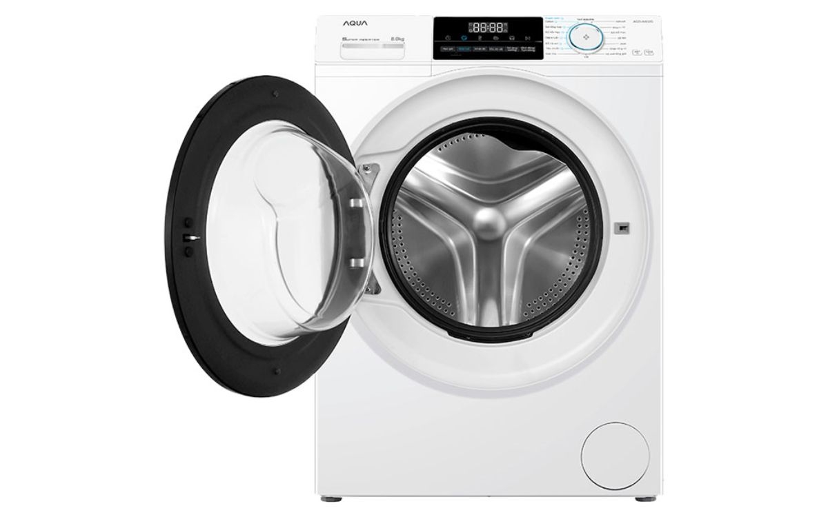 Công nghệ Ultra Slim (ảnh 2)