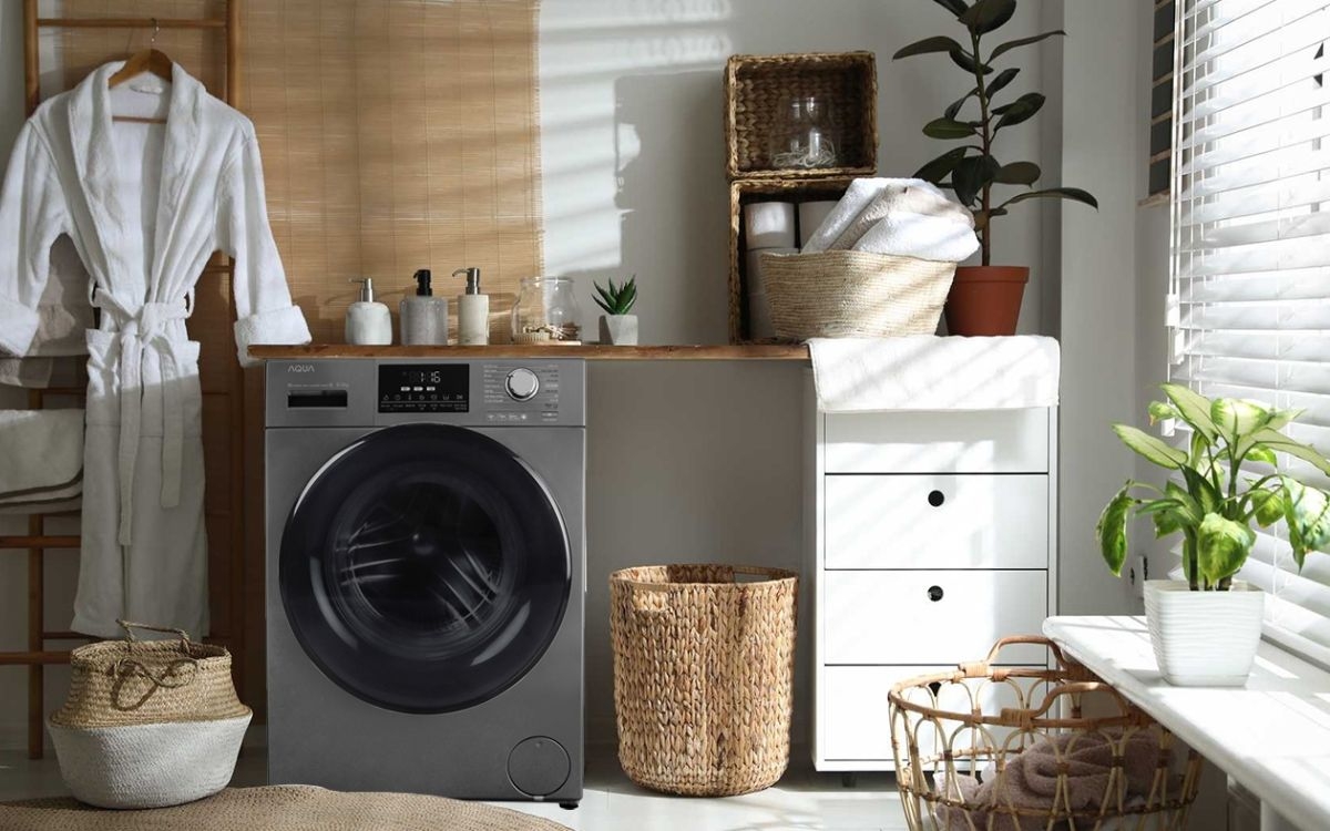 Công nghệ Ultra Slim (ảnh 8)